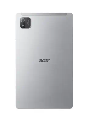 Acer Iconia A8-11-A05Q Allwinner 64 Go 21,8 cm (8.6") 4 Go Wi-Fi 6 (802.11ax) Android 14 Gris - Tablette Android - visuel 9