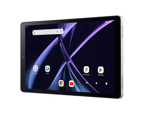 Acer Iconia A8-11-A05Q Allwinner 64 Go 21,8 cm (8.6") 4 Go Wi-Fi 6 (802.11ax) Android 14 Gris - Tablette Android - visuel 6