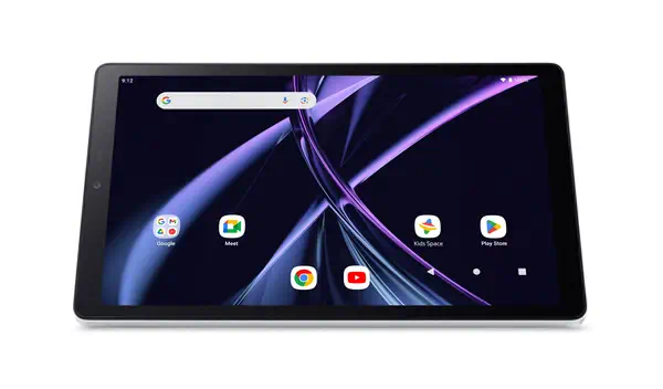 Acer Iconia A8-11-A05Q Allwinner 64 Go 21,8 cm (8.6") 4 Go Wi-Fi 6 (802.11ax) Android 14 Gris - Tablette Android - visuel 7