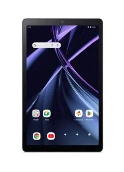 Offre Tablette Android Acer NT.LGWEF.003