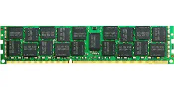 UCS-MR-1X322RVA-RF livraison gratuite