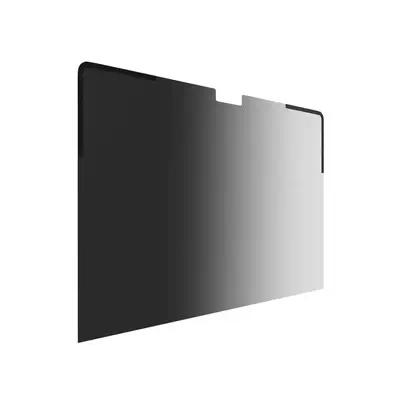 Targus HS5113GL filtre anti-reflets pour écran et filtre Targus - visuel 1 - hello RSE - Options de visualisation personnalisables