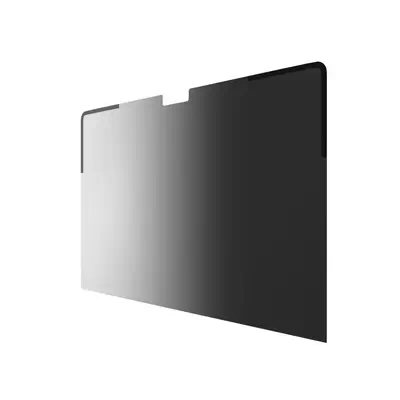 Targus HS5113GL filtre anti-reflets pour écran et filtre Targus - visuel 1 - hello RSE - Installation conviviale