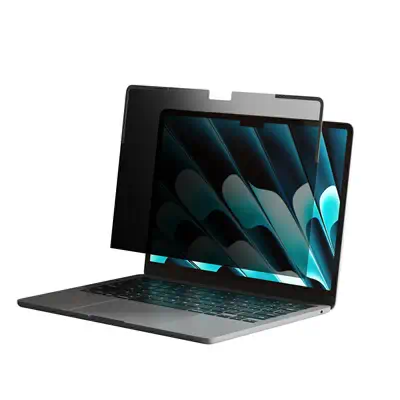 Targus HS5113GL filtre anti-reflets pour écran et filtre Targus - visuel 1 - hello RSE - Conception protectrice
