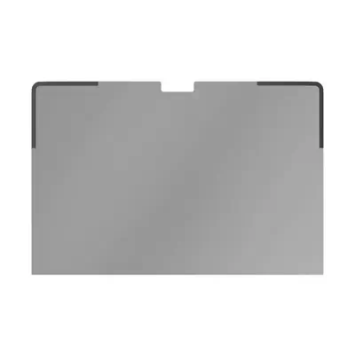Targus HS5113GL filtre anti-reflets pour écran et filtre Targus - visuel 1 - hello RSE - Contrôle amélioré de la visibilité