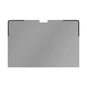 Achat responsable Targus HS5216GL filtre anti-reflets pour écran et filtre de confidentialité 40,6 cm (16") Ordinateur