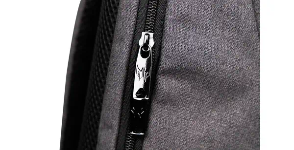 Predator Urban Backpack 15.6 - Acer - Sacoche & Housse - visuel 6