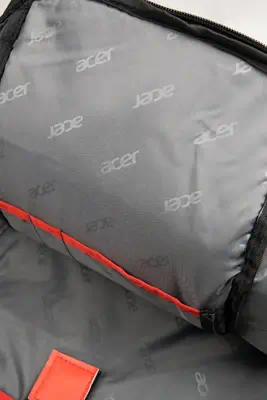 Nitro Gaming Urban 15.6" - Acer - Sacoche & Housse - visuel 7