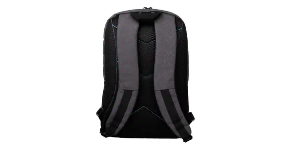 Predator Urban Backpack 15.6 - Acer - Sacoche & Housse - visuel 5