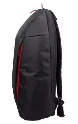 Nitro Gaming Urban 15.6" - Acer - Sacoche & Housse - visuel 3
