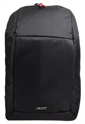 Nitro Gaming Urban 15.6" - Acer - Sacoche & Housse - visuel 1