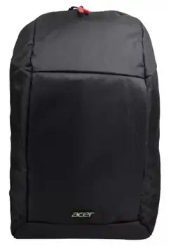 Avis GP.BAG11.027