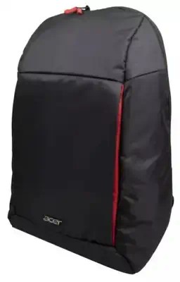 Nitro Gaming Urban 15.6" - Acer - Sacoche & Housse - visuel 2