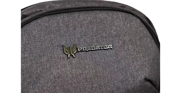Predator Urban Backpack 15.6 - Acer - Sacoche & Housse - visuel 7