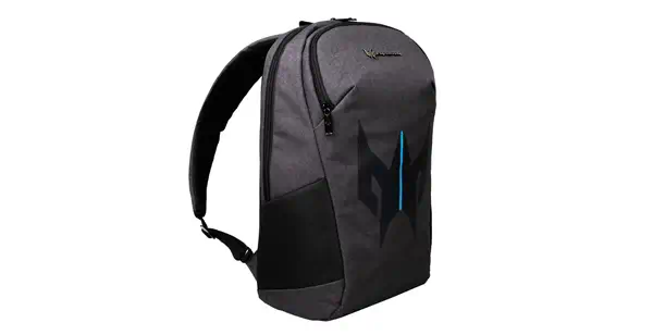 Predator Urban Backpack 15.6 - Acer - Sacoche & Housse - visuel 4