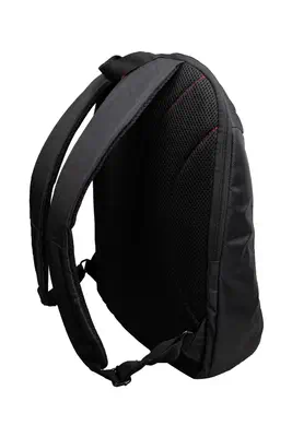 Nitro Gaming Urban 15.6" - Acer - Sacoche & Housse - visuel 5