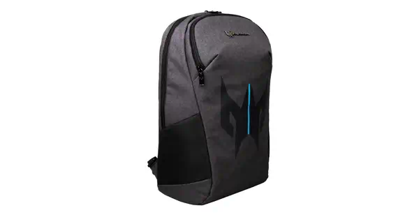 Predator Urban Backpack 15.6 - Acer - Sacoche & Housse - visuel 3