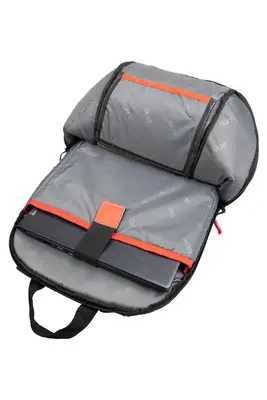 Nitro Gaming Urban 15.6" - Acer - Sacoche & Housse - visuel 6