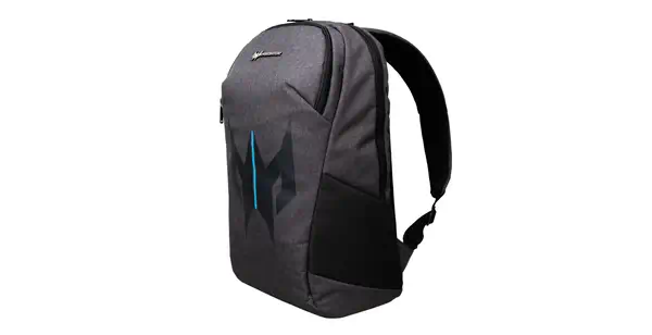 Predator Urban Backpack 15.6 - Acer - Sacoche & Housse - visuel 2