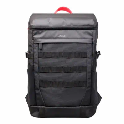 Nitro Gaming Utility Backpack - Acer - Sacoche & Housse - visuel 1