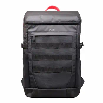 Comparaison Nitro Gaming Utility Backpack
