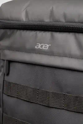 Nitro Gaming Utility Backpack - Acer - Sacoche & Housse - visuel 5