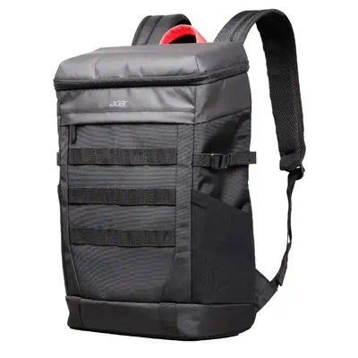 Nitro Gaming Utility Backpack - Acer - Sacoche & Housse - visuel 2