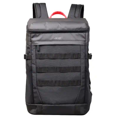 Nitro Gaming Utility Backpack - Acer - Sacoche & Housse - visuel 3