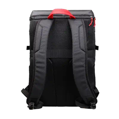 Nitro Gaming Utility Backpack - Acer - Sacoche & Housse - visuel 4