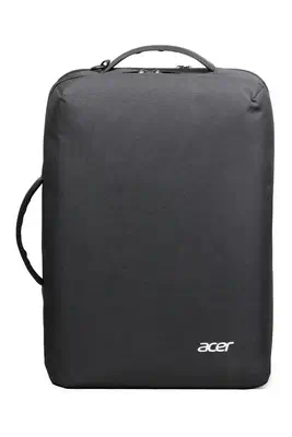 Urban 3in1 Backpack 17'' - Acer - Sacoche & Housse - visuel 5