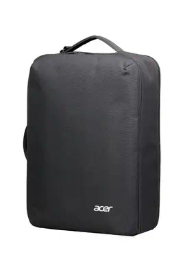 Urban 3in1 Backpack 17'' - Acer - Sacoche & Housse - visuel 1