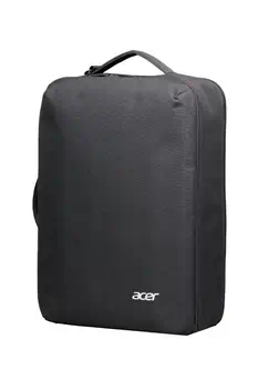 Urban 3in1 Backpack 17'' avantages