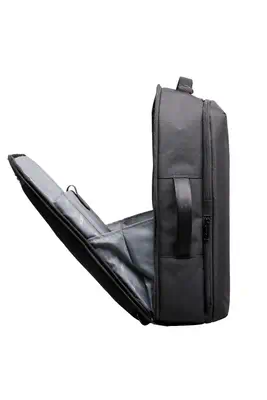 Urban 3in1 Backpack 17'' - Acer - Sacoche & Housse - visuel 9