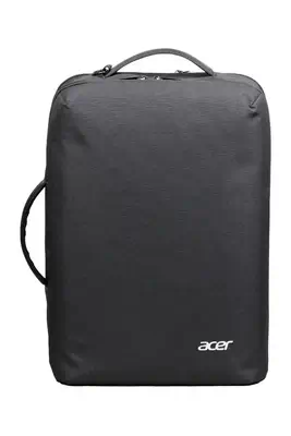 Urban 3in1 Backpack 17'' - Acer - Sacoche & Housse - visuel 6