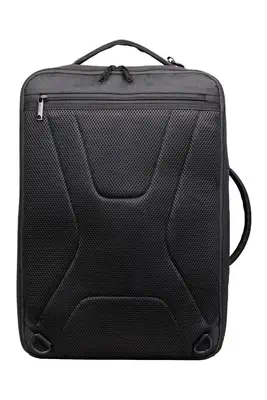 Urban 3in1 Backpack 17'' - Acer - Sacoche & Housse - visuel 3