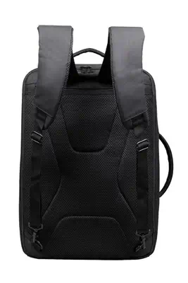 Urban 3in1 Backpack 17'' - Acer - Sacoche & Housse - visuel 4