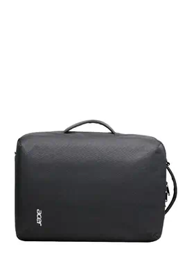 Urban 3in1 Backpack 17'' - Acer - Sacoche & Housse - visuel 7