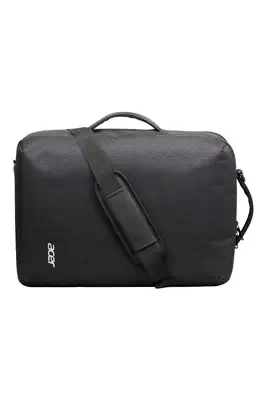 Urban 3in1 Backpack 17'' - Acer - Sacoche & Housse - visuel 8