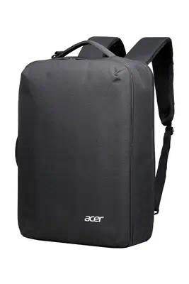 Urban 3in1 Backpack 17'' - Acer - Sacoche & Housse - visuel 2