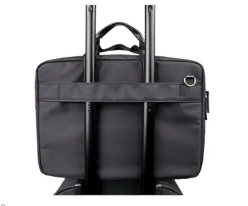 Livraison rapide Sacoche & Housse Acer Malette