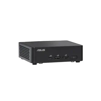ASUS NUC 14 Pro RNUC14RVKU500003I UCFF Noir 125H - Asus - Barebone - visuel 1