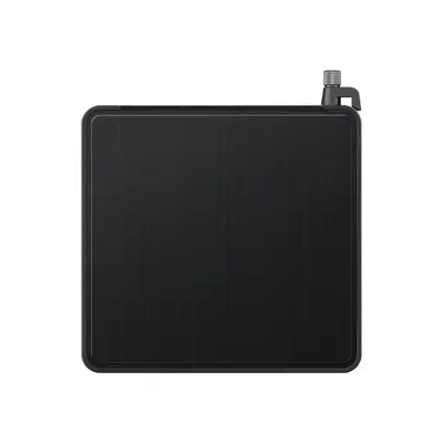 ASUS NUC 14 Pro RNUC14RVKU500003I UCFF Noir 125H - Asus - Barebone - visuel 10