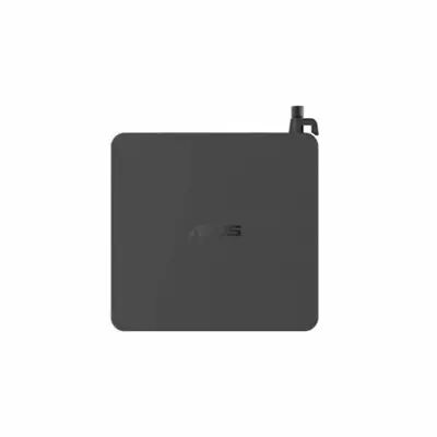 ASUS NUC 90AS0031-M00050 PC/poste de travail Intel® Core™ i3 i3-1315U 8 Go DDR4-SDRAM 512 Go SSD Win - Asus - Barebone - visuel 4