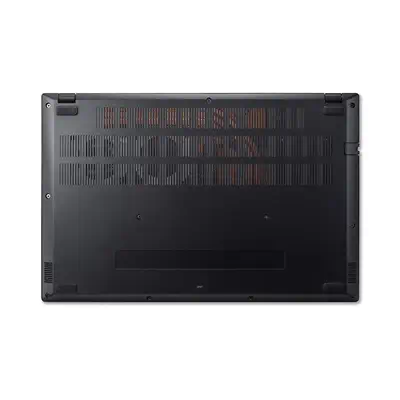 Acer Nitro V 15 ANV15-41-R1CP AMD Ryzen™ 7 Acer - visuel 1 - hello RSE - Gestion fluide des appareils avec NitroSense