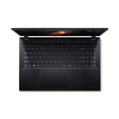 Acer Nitro V 15 ANV15-41-R1CP AMD Ryzen™ 7 Acer - visuel 1 - hello RSE - RTX dédié à l'IA