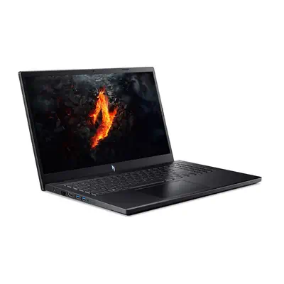 Acer Nitro V 15 ANV15-41-R1CP AMD Ryzen™ 7 Acer - visuel 1 - hello RSE - Acer Nitro V 15 AMD