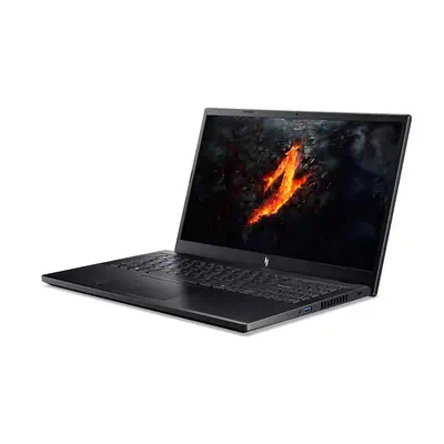 Acer Nitro V 15 ANV15-41-R1CP AMD Ryzen™ 7 Acer - visuel 1 - hello RSE - Un nouveau niveau de performances