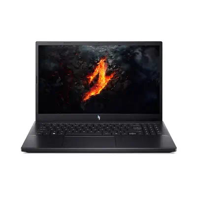 Acer Nitro V 15 ANV15-41-R1CP AMD Ryzen™ 7 7735HS Ordinateur portable 39,6 cm (15.6") Full HD 16 Go  - PC Portable - visuel 1