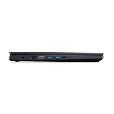 Acer Nitro V 15 ANV15-41-R86PR7 AMD Ryzen™ 7 7735HS Ordinateur portable 39,6 cm (15.6") Full HD 16 G - PC Portable - visuel 8