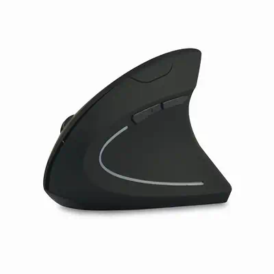 Acer HP.EXPBG.009  - Souris - visuel 2